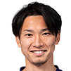 https://img.yhhuangshan.com/img/football/player/2d04e5e3d3b61c0b9ab4a82ec9997c42.png