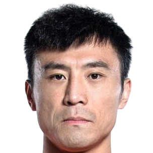 https://img.yhhuangshan.com/img/football/player/2d58180e6a014daf19623b1272cf56ac.png