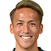 https://img.yhhuangshan.com/img/football/player/2da2364b3a41ecd7005b98866a2febb8.png