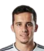 https://img.yhhuangshan.com/img/football/player/2dd2d88cfc6dd5fd0aed0eb96d9045d4.png