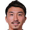 https://img.yhhuangshan.com/img/football/player/2de32761aa945b37f8cf292cd4441830.png