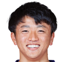 https://img.yhhuangshan.com/img/football/player/2e00655d5df189a6312c33dd6f27c7bc.png