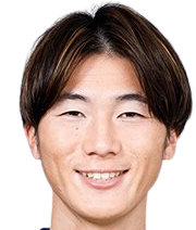 https://img.yhhuangshan.com/img/football/player/2e3cfa86b5aae31b01885a276cad59ba.png