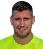 https://img.yhhuangshan.com/img/football/player/2e6142a6298e157b1e121f0375eb28b6.png