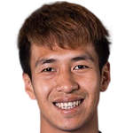 https://img.yhhuangshan.com/img/football/player/2e92cd0dcf191a86206d1a1da250656c.png