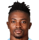 https://img.yhhuangshan.com/img/football/player/2e936e978c0a8205ec7035eaac73033a.png