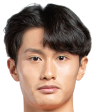 https://img.yhhuangshan.com/img/football/player/2ea057e5f38661f1cf737632fcd3efd8.png