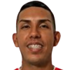 https://img.yhhuangshan.com/img/football/player/2eaa7a5492580d378d3860e2638bdce1.png