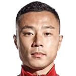 https://img.yhhuangshan.com/img/football/player/2ebb841c6d0714f529a05487d096c9ae.png