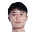 https://img.yhhuangshan.com/img/football/player/2ec2e2e418386e038b78a2bd5c9984a2.png