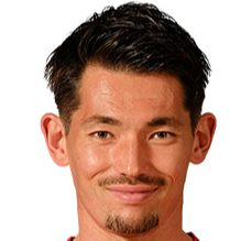 https://img.yhhuangshan.com/img/football/player/2ec3bd964a52549fd0e8325d0bf10136.png