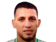 https://img.yhhuangshan.com/img/football/player/2ed2af52f064b2874fff39d245691688.png