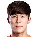 https://img.yhhuangshan.com/img/football/player/2efb508c07784af37655cbdffd5e8ecf.jpg