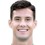 https://img.yhhuangshan.com/img/football/player/2f297f2bd15d64c70c7497656a2162b7.png