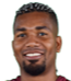 https://img.yhhuangshan.com/img/football/player/2f29cc92e6fe1ce076b9fd932df8834e.png