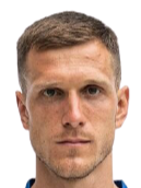 https://img.yhhuangshan.com/img/football/player/2f2de554498a8ab8cdd463d4a24dffce.png