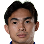 https://img.yhhuangshan.com/img/football/player/2f4364329356929953ae2b8642c9e954.png