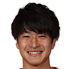 https://img.yhhuangshan.com/img/football/player/2f471670fede0b1a4fcf42c490cc4c34.png