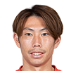 https://img.yhhuangshan.com/img/football/player/2f4743c76ed312cbe7f9c947a40e4ebc.png