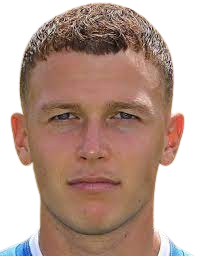 https://img.yhhuangshan.com/img/football/player/2f95012f49f8798e6c1ae71bf1362b07.png