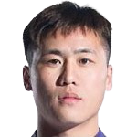 https://img.yhhuangshan.com/img/football/player/2fcf8ca479c835d3c7bd8b873d25afe9.png