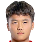 https://img.yhhuangshan.com/img/football/player/3036455d58e45be2dcaa401eb4e70af8.png