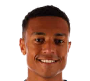 https://img.yhhuangshan.com/img/football/player/305836dcb6cc0222dce00050113de08a.png