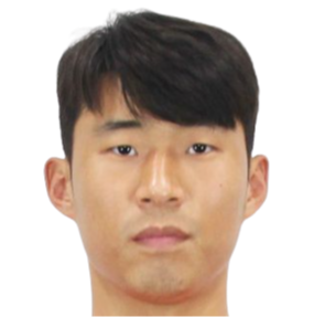 https://img.yhhuangshan.com/img/football/player/305f26ad4a572766b90040995cf1c626.png