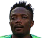 https://img.yhhuangshan.com/img/football/player/30dacb8e6de8f1c5aed19124d221b04d.png