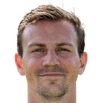 https://img.yhhuangshan.com/img/football/player/30f2da09481551c28de3dd665167fd18.png