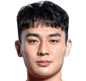 https://img.yhhuangshan.com/img/football/player/313fc66fe722c6da8b13137ffc954883.png