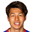 https://img.yhhuangshan.com/img/football/player/31505ca2bcbbff4b79c9b2406e323b1c.png