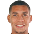 https://img.yhhuangshan.com/img/football/player/3152bbc5d6838b33793086aee86b25be.png