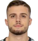 https://img.yhhuangshan.com/img/football/player/31997de595f2ed9b4bcd545de0d16be3.png