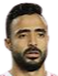 https://img.yhhuangshan.com/img/football/player/319e2d84665990440083af3ffc9d6699.png