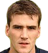 https://img.yhhuangshan.com/img/football/player/31a99ae1db9b6b363f4bddb667d9f01f.png