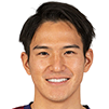 https://img.yhhuangshan.com/img/football/player/31b4076c49a3f990ddc94cac7a0c397f.png