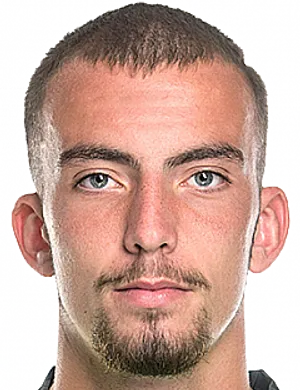 https://img.yhhuangshan.com/img/football/player/31bb9973a11f993150c56400b6a8ca88.png