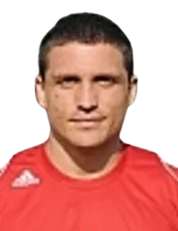 https://img.yhhuangshan.com/img/football/player/31c7a2f6a1f15120f85ecacf81093797.png