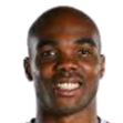 https://img.yhhuangshan.com/img/football/player/31d905a7924b3262196c58cd026c3833.png