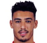 https://img.yhhuangshan.com/img/football/player/31f21597eeec23c6ee1c71d51efc246e.png