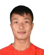 https://img.yhhuangshan.com/img/football/player/320c47a1691b33b9b069325ef82ee059.png