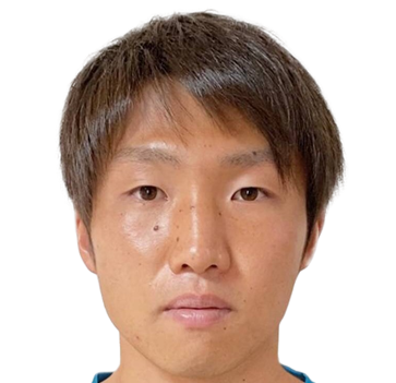 https://img.yhhuangshan.com/img/football/player/321c03b625e42e3ca72480a37a0a5630.png