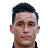 https://img.yhhuangshan.com/img/football/player/3232bd22b47900580265a6363dcac5c0.png