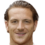 https://img.yhhuangshan.com/img/football/player/3238f1830d4c9466de80b3a07474b0ea.png