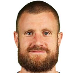 https://img.yhhuangshan.com/img/football/player/3280afe1a633f054bf6b4e1984a4de5a.png