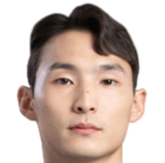 https://img.yhhuangshan.com/img/football/player/32896c0f01e2bf98a627b722d4496109.png