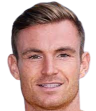 https://img.yhhuangshan.com/img/football/player/32a713b6f5e718ac22ec23ab10fafa3b.png