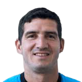 https://img.yhhuangshan.com/img/football/player/32b8d3774b2cdcf348266ecb4eb32468.png