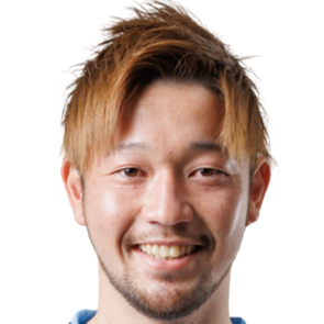 https://img.yhhuangshan.com/img/football/player/32e91f1024ef0b5866b4c8fa3cb485d0.png